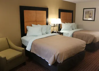 Pelican Inn hotel thumbnail 5