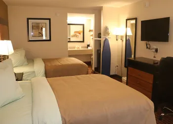 Pelican Inn hotel thumbnail 6