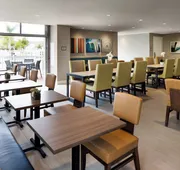 Residence Inn By Marriott Torrance Redondo Beach hotel detail image 3