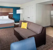 Residence Inn By Marriott Torrance Redondo Beach hotel detail image 7