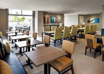 Residence Inn By Marriott Torrance Redondo Beach hotel thumbnail 3