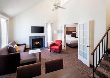 Residence Inn By Marriott Torrance Redondo Beach hotel thumbnail 6
