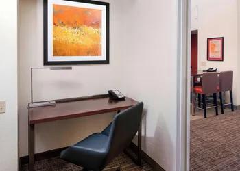 Residence Inn By Marriott Torrance Redondo Beach hotel thumbnail 8