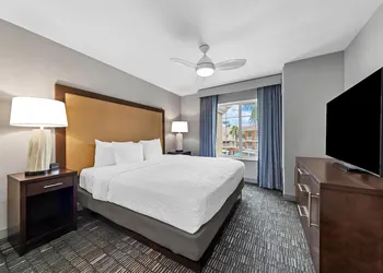 Homewood Suites by Hilton La Quinta hotel thumbnail 3