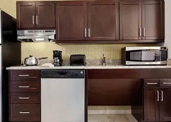 Homewood Suites by Hilton La Quinta hotel thumbnail 4