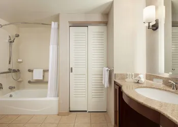 Homewood Suites by Hilton La Quinta hotel thumbnail 6