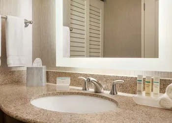 Homewood Suites by Hilton La Quinta hotel thumbnail 7