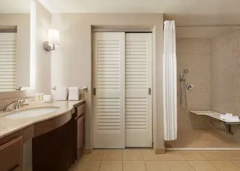 Homewood Suites by Hilton La Quinta hotel thumbnail 8