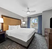 Homewood Suites by Hilton La Quinta hotel detail image 3