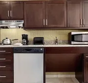 Homewood Suites by Hilton La Quinta hotel detail image 4
