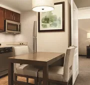 Homewood Suites by Hilton La Quinta hotel detail image 5