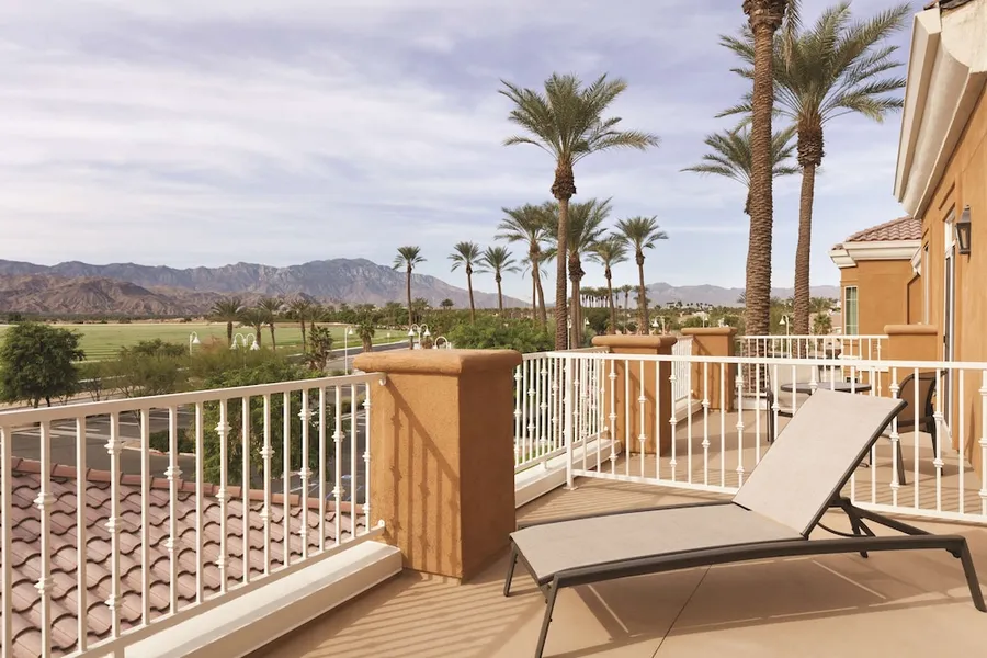 Homewood Suites by Hilton La Quinta hotel detail image 6