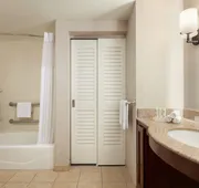 Homewood Suites by Hilton La Quinta hotel detail image 7
