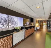 Best Western Plus Thousand Oaks Inn hotel detail image 3