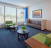Holiday Inn Express Los Angeles Airport by IHG hotel detail image 3