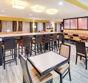 Hampton Inn Los Angeles/Carson/Torrance hotel detail image 4