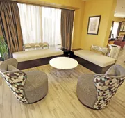 Hampton Inn Los Angeles/Carson/Torrance hotel detail image 5