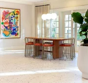 Embassy Suites by Hilton Deerfield Beach Resort & Spa hotel detail image 3