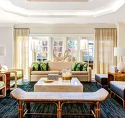 Embassy Suites by Hilton Deerfield Beach Resort & Spa hotel detail image 4