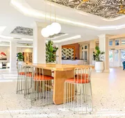 Embassy Suites by Hilton Deerfield Beach Resort & Spa hotel detail image 5
