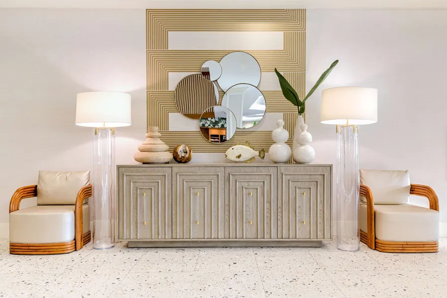 Embassy Suites by Hilton Deerfield Beach Resort & Spa hotel detail image 6