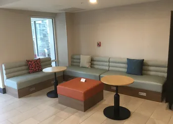 Holiday Inn Spartanburg Northwest by IHG hotel thumbnail 3