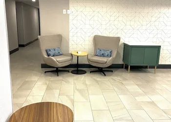 Holiday Inn Spartanburg Northwest by IHG hotel thumbnail 7