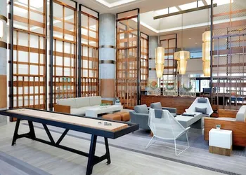Westdrift Manhattan Beach, Autograph Collection by Marriott hotel thumbnail 2