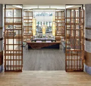 Westdrift Manhattan Beach, Autograph Collection by Marriott hotel detail image 3