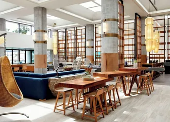 Westdrift Manhattan Beach, Autograph Collection by Marriott hotel thumbnail 4