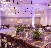 Westdrift Manhattan Beach, Autograph Collection by Marriott hotel detail image 5