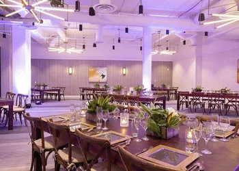 Westdrift Manhattan Beach, Autograph Collection by Marriott hotel thumbnail 5