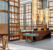 Westdrift Manhattan Beach, Autograph Collection by Marriott hotel detail image 7