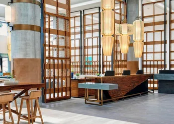 Westdrift Manhattan Beach, Autograph Collection by Marriott hotel thumbnail 7