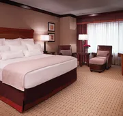Ameristar Casino Resort Spa Black Hawk hotel detail image 3