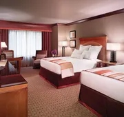 Ameristar Casino Resort Spa Black Hawk hotel detail image 4
