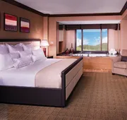 Ameristar Casino Resort Spa Black Hawk hotel detail image 5