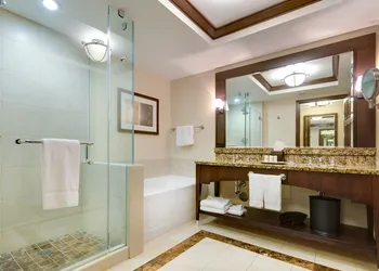 Ameristar Casino Resort Spa Black Hawk hotel thumbnail 7