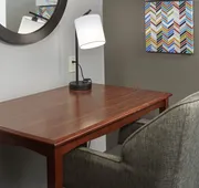 Hampton Inn & Suites Holly Springs hotel detail image 5