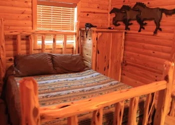 Flying L Ranch Resort hotel thumbnail 4