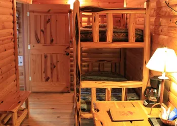 Flying L Ranch Resort hotel thumbnail 5