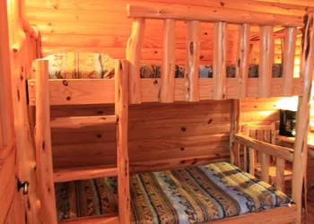 Flying L Ranch Resort hotel thumbnail 6