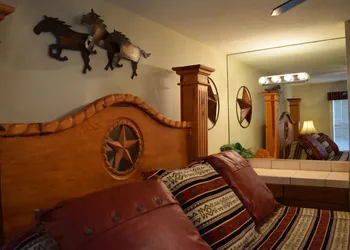 Flying L Ranch Resort hotel thumbnail 7