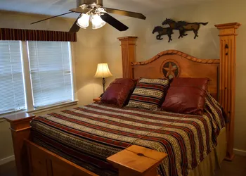 Flying L Ranch Resort hotel thumbnail 8