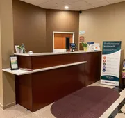 Quality Inn Hackettstown - Long Valley hotel detail image 3