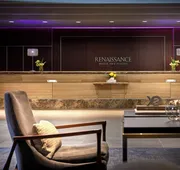 Renaissance Los Angeles Airport Hotel hotel detail image 7
