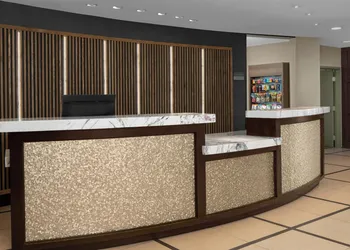 Residence Inn by Marriott Los Angeles Burbank Downtown hotel thumbnail 4