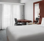 Residence Inn by Marriott Los Angeles Burbank Downtown hotel detail image 7