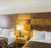 Comfort Inn & Suites Durango hotel detail image 4