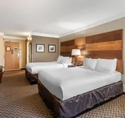 Comfort Inn & Suites Durango hotel detail image 7